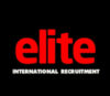 Lowongan Kerja Commis and Demi Chef di Elite International Recruitment