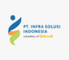 Lowongan Kerja Contact Center di PT. Infra Solusi Indonesia (Linknet,Tbk / Firstmedia)