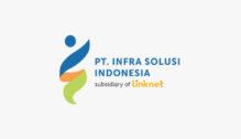 Lowongan Kerja Contact Center di PT. Infra Solusi Indonesia (Linknet,Tbk / Firstmedia) - Luar DI Yogyakarta