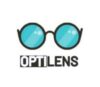 Lowongan Kerja Perusahaan Optilens Official