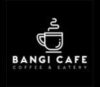 Lowongan Kerja Barista & Server (Part Time) di Bangi Cafe Jogja