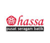 Lowongan Kerja Creative Leader di Hassa Batik