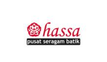 Lowongan Kerja Creative Leader di Hassa Batik - Yogyakarta