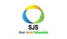 Lowongan Kerja Credit Marketing Officer – Marketing Agent Officer – Collection – Telesales di PT. SJS (Sinar Jernih Suksesindo) - Yogyakarta