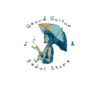 Lowongan Kerja Crew/ Specialist Product di Geand Guitar Store
