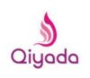 Lowongan Kerja Perusahaan Qiyada Corp