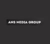 Lowongan Kerja Customer Service di Ans Media Group