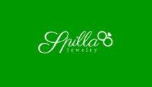 Lowongan Kerja Customer Service di Spilla Jewelry - Yogyakarta