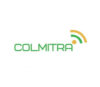 Loker PT. Colmitra Persada Indonesia