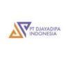 Lowongan Kerja Developer Web & Android di PT. Djayadipa Indonesia (Hobikoe)