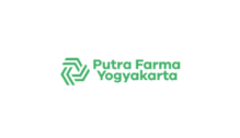 Lowongan Kerja Digital Advertiser/ Digital Marketing di CV. Putra Farma Yogyakarta - Yogyakarta