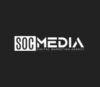 Lowongan Kerja Digital Advertiser di Socmedia Agency (PT. Media Mulia Bersama)