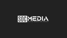 Lowongan Kerja Digital Advertiser di Socmedia Agency (PT. Media Mulia Bersama) - Luar DI Yogyakarta