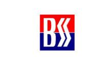 Lowongan Kerja Sales Wifi (MyRepublic) di PT. Binajasa Sumber Sarana (BSS) - Yogyakarta