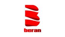 Lowongan Kerja Direct Sales di PT. Beran Solusindo Pratama - Yogyakarta
