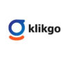 Lowongan Kerja Driver di PT. Klikgo Indonesia Sejahtera