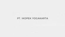 Lowongan Kerja Employee Information Officer di Ikopek Yogyakarta - Yogyakarta