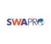Lowongan Kerja Field Audit di PT. Swapro International