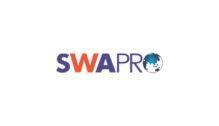 Lowongan Kerja Field Audit di PT. Swapro International - Yogyakarta
