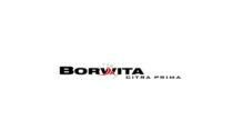 Lowongan Kerja Field Quality Assurance – Customer Service di PT. Borwita Citra Prima - Yogyakarta