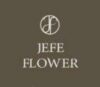 Lowongan Kerja Florist Assistant – Senior Florist – Crafter & Frame Designer di PT. Jefe Flower Favora
