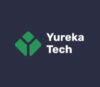 Lowongan Kerja Front End VueJs di PT. Yureka Teknologi Cipta