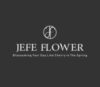 Lowongan Kerja HRD – Senior Florist di PT. Jefe Flower Favora