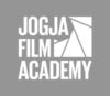 Lowongan Kerja Perusahaan Akademi Film Yogyakarta