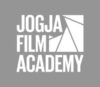 Loker Akademi Film Yogyakarta