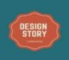 Lowongan Kerja Adobe Ilustrator – Adobe After Effect – Animasi 2D – Animasi 3D di Design Story