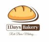 Lowongan Kerja Juru Masak Bakery di One Days Bakery