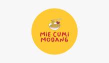 Lowongan Kerja Full Time Kitchen Crew di Mie Cumi Modang - Yogyakarta