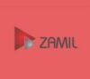 Lowongan Kerja Konten Kreator – Marketing Proyek – Web Admin di Zamil Group