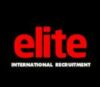 Lowongan Kerja Labour Worker di Elite International Recruitment