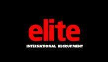 Lowongan Kerja Labour Worker di Elite International Recruitment - Luar DI Yogyakarta