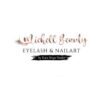 Loker Michell Beauty