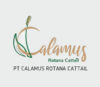 Lowongan Kerja Marketing Executive di PT. Calamus Rotana Cattail