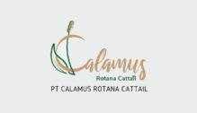 Lowongan Kerja Marketing Executive di PT. Calamus Rotana Cattail - Yogyakarta