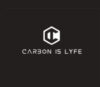 Lowongan Kerja Full Time Marketing Staff di Carbon is Lyfe