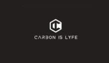 Lowongan Kerja Marketing & Creative Staff di Carbon is Lyfe - Yogyakarta
