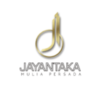 Lowongan Kerja Marketing di PT. Jayantaka Mulia Persada