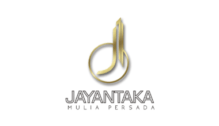 Lowongan Kerja Marketing di PT. Jayantaka Mulia Persada - Yogyakarta