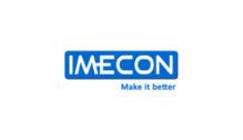 Lowongan Kerja Merchant Acquisition Executive (MAE) di PT. Imecon Teknindo - Yogyakarta