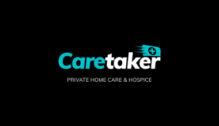 Lowongan Kerja Partnership & Acquisition di Caretaker (PT. Caretaker Solusi Utama) - Yogyakarta