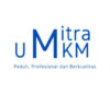 Loker Mitra UMKM