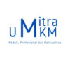 Lowongan Kerja Personal Assistant Surveyor (Freelance) di Mitra UMKM