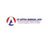 Lowongan Kerja Project Sales dan Marketing Manager di CV. Artha Bawana Jaya