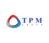 Lowongan Kerja Perusahaan TPM Group