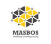 Lowongan Kerja Public Relation (2) – Content Writer (2) – Supervisor Ads Creative (1) di Masbos Corporation