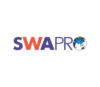 Lowongan Kerja Quality Monitoring di PT. Swapro International